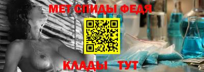 не бодяженный Гусиноозёрск